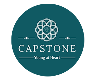 Capstone Logo